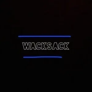 wacksackxxx Onlyfans