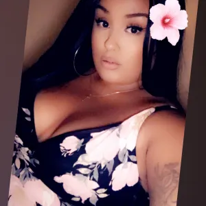 londondoll-xo OnlyFans