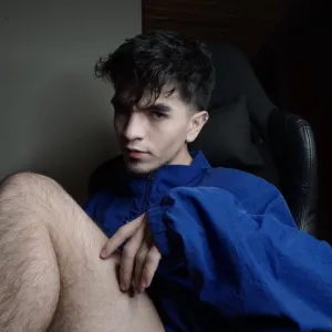 JOHAN Onlyfans