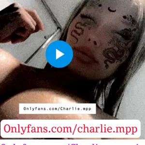 charlexxxo Onlyfans