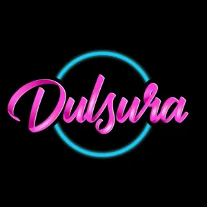 Dulsura Onlyfans