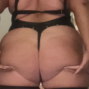 Justahawttgal Onlyfans