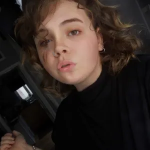 maddyxxl Onlyfans