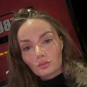 Per0x1de Onlyfans