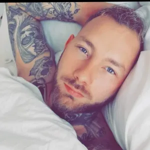 smoothgooch92 Onlyfans