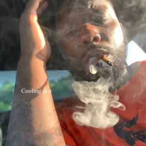 Ghost Smoke Ass Man Onlyfans
