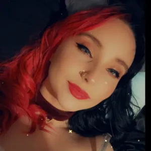 ♡ Lilith ♡ Onlyfans