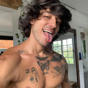 David Onlyfans