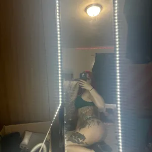 babyygirrlxxx OnlyFans