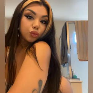 ✨ Angel Energy ✨ Onlyfans