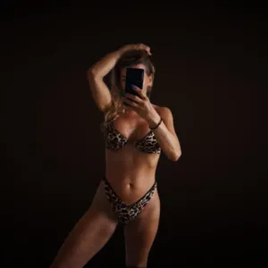 MissLollie Onlyfans