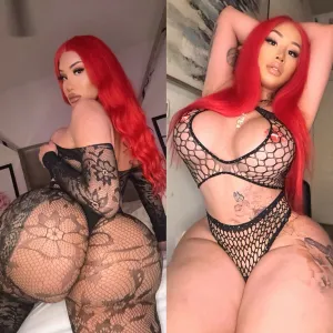 dollie_xo Onlyfans