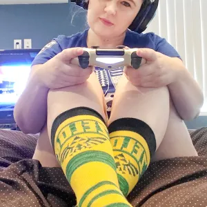 Zelda Onlyfans