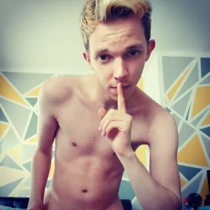 twinkyb93 OnlyFans