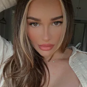 sarahhlouise OnlyFans