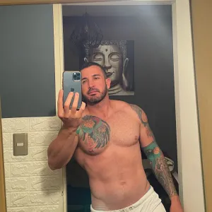 kaladowhite OnlyFans