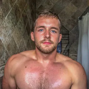 The Scuba Gay Onlyfans