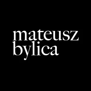 Mateusz Bylica Onlyfans
