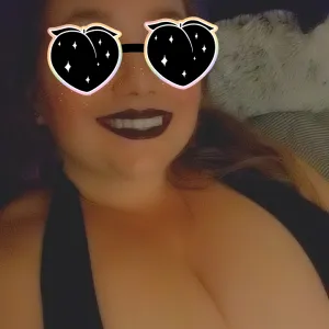 stellapeaches Onlyfans