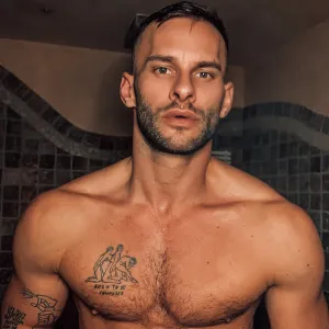 rob_berlin Onlyfans