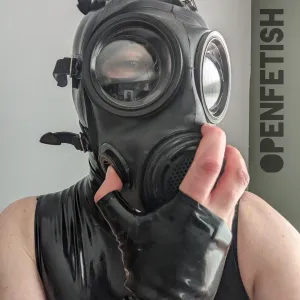 openfetish Onlyfans