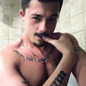 Aaron Onlyfans