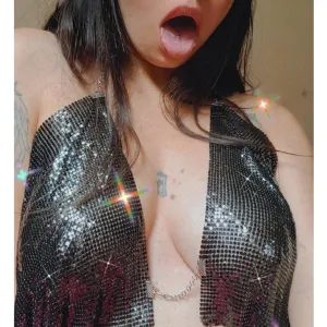 Fetish Mommy Onlyfans