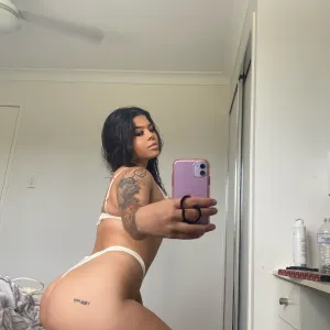 Claudia Nepson Onlyfans