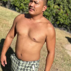 Islandguyjay Onlyfans