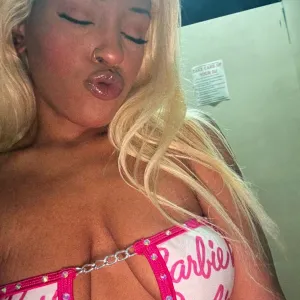 sherribaby666 OnlyFans