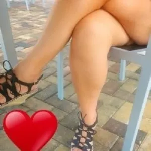 AMR_CountryGirl Onlyfans