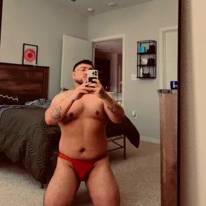 Gus1494 Onlyfans