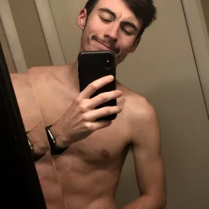 Vinny Onlyfans