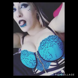 demonqueenyoshi OnlyFans