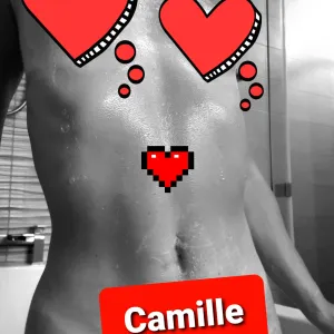 camille_tinytits Onlyfans