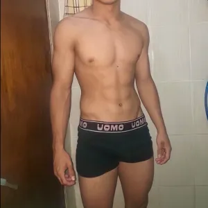 Latin Twinks Onlyfans