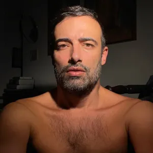 arthurscovino OnlyFans