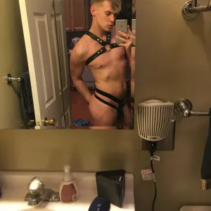 chicagosrealest Onlyfans