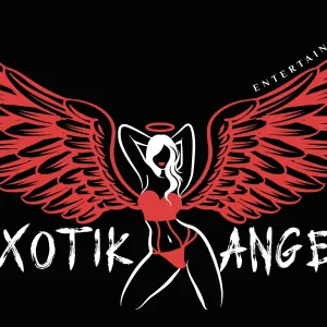 xXxOTIK ANGELZ ENTERTAINMENT Onlyfans
