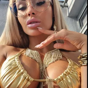 Maria Dreamgirl Onlyfans