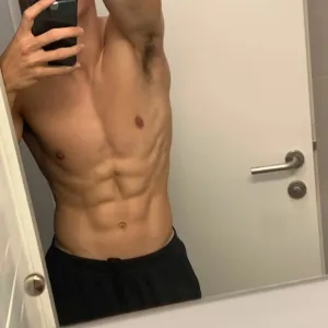 yngathlete Onlyfans