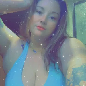 thedirtywitch13 OnlyFans