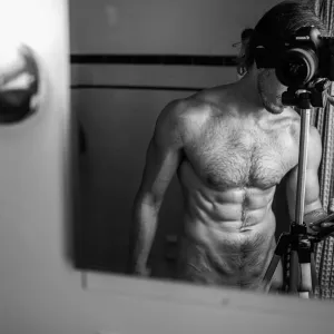 JC Onlyfans