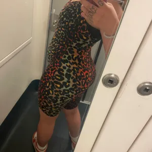 MoneyGodess Onlyfans