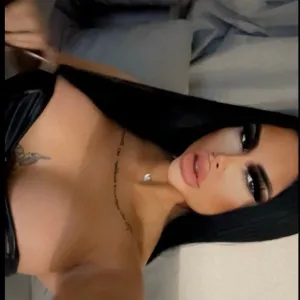 katarinakamm Onlyfans