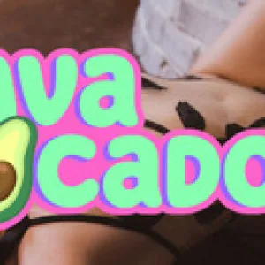 Ava CadoFREE Onlyfans