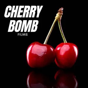 CherryBomb Films VIP Onlyfans