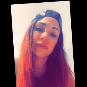 Kat Mmmm Onlyfans
