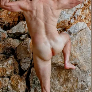 SILVRZADDY Onlyfans