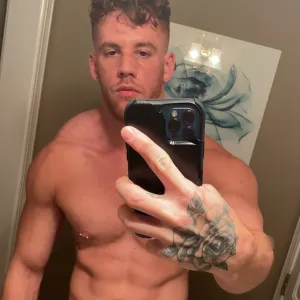 chrisbonewhiite Onlyfans